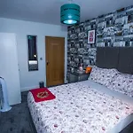 Dejays Apartment