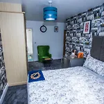 Dejays Apartment