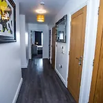Dejays Apartment