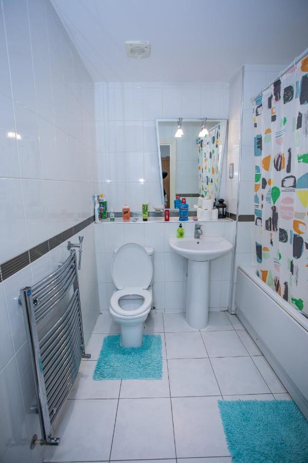 Apartment Dejays *