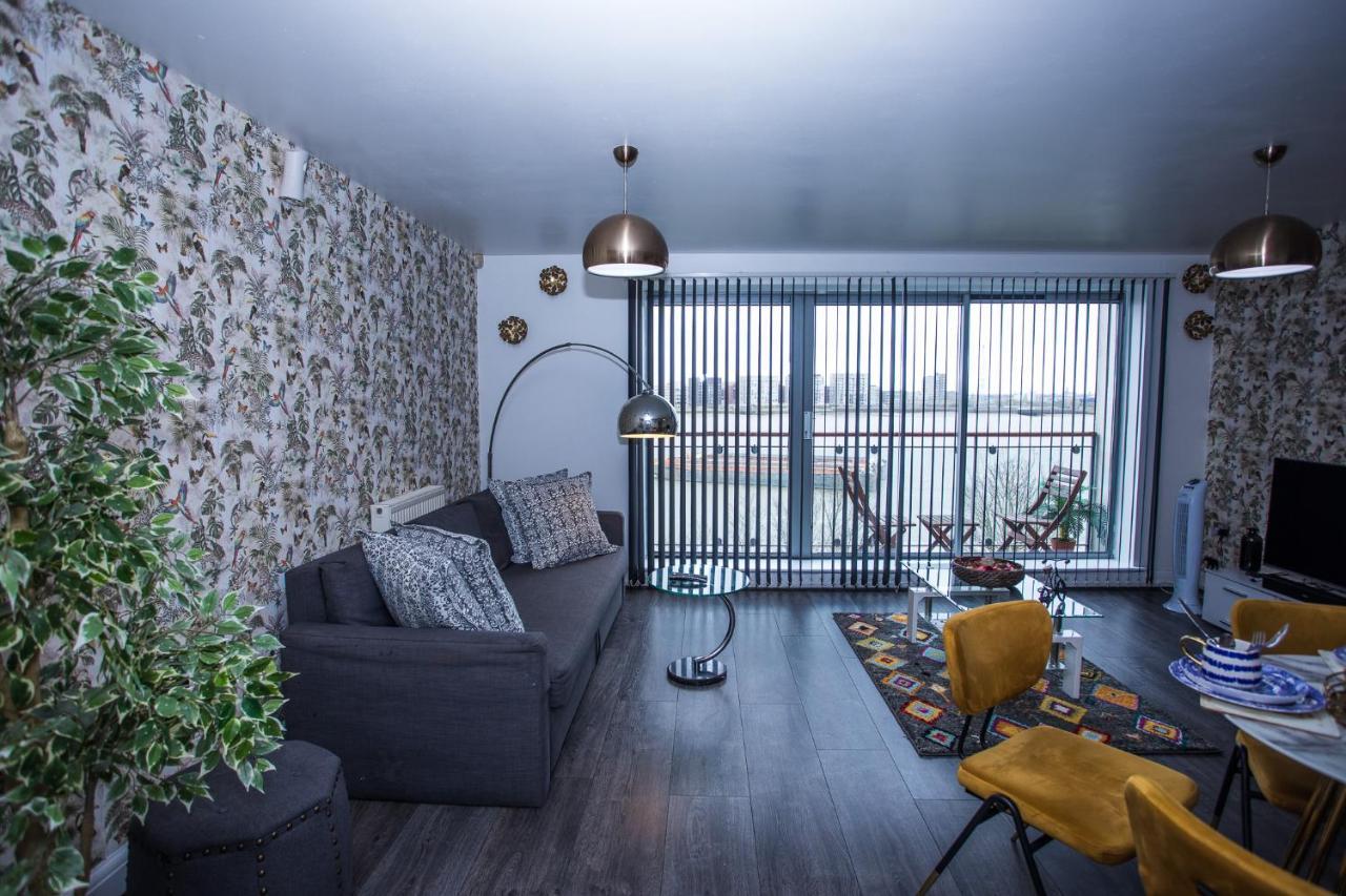 Dejays Apartment